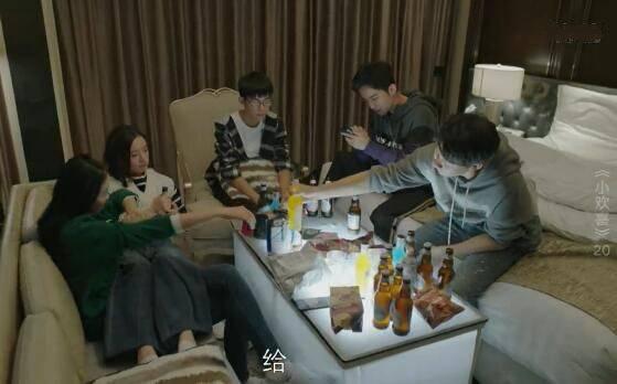 С��ϲ�ּ��������(1-49��)����_���Ӿ�