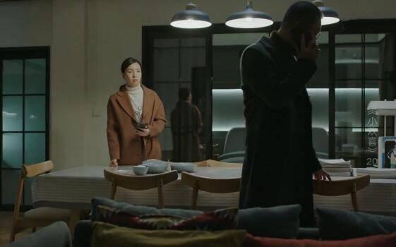 С��ϲ�ּ��������(1-49��)����_���Ӿ�