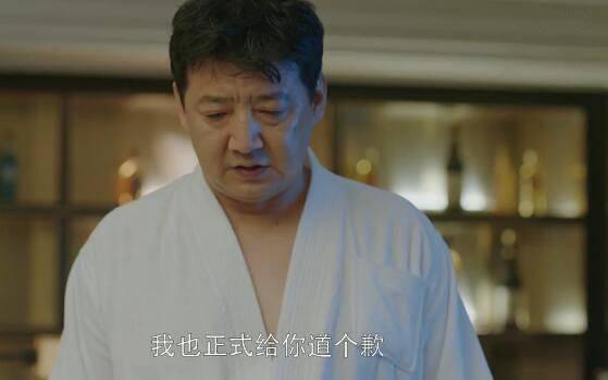 С��ϲ�ּ��������(1-49��)����_���Ӿ�