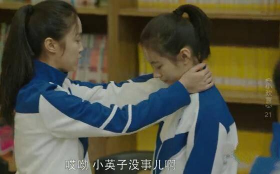 С��ϲ�ּ��������(1-49��)����_���Ӿ�