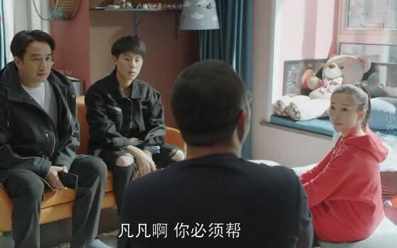 С��ϲ�ּ��������(1-49��)����_���Ӿ�