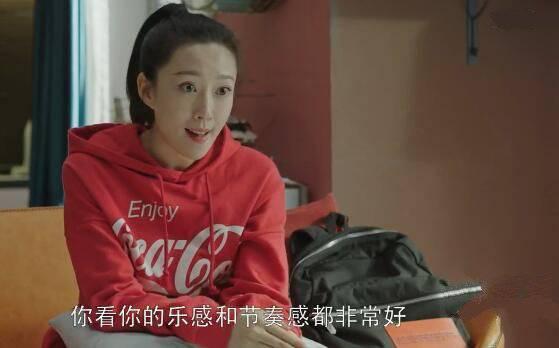 С��ϲ�ּ��������(1-49��)����_���Ӿ�