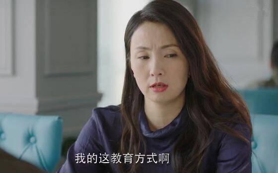 С��ϲ�ּ��������(1-49��)����_���Ӿ�