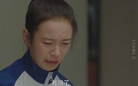 С��ϲ�ּ��������(1-49��)����_���Ӿ�