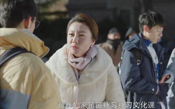 С��ϲ�ּ��������(1-49��)����_���Ӿ�