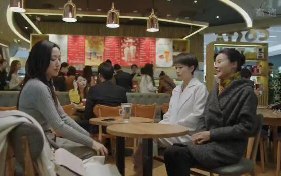 С��ϲ�ּ��������(1-49��)����_���Ӿ�