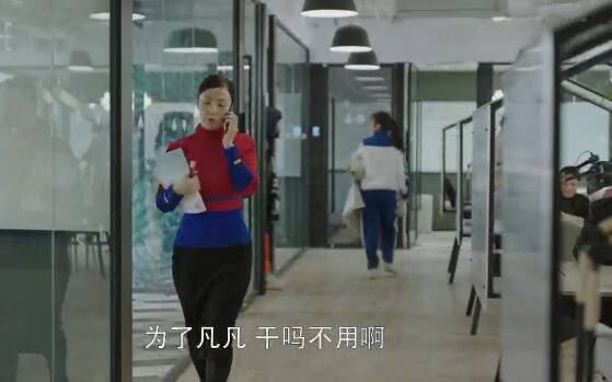 С��ϲ�ּ��������(1-49��)����_���Ӿ�