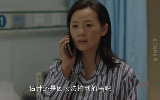 С��ϲ�ּ��������(1-49��)����_���Ӿ�