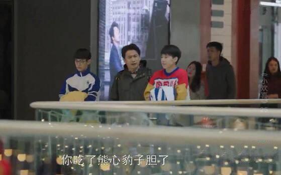 С��ϲ�ּ��������(1-49��)����_���Ӿ�