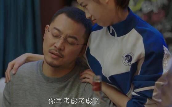 С��ϲ�ּ��������(1-49��)����_���Ӿ�