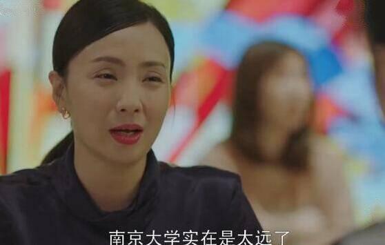 С��ϲ�ּ��������(1-49��)����_���Ӿ�