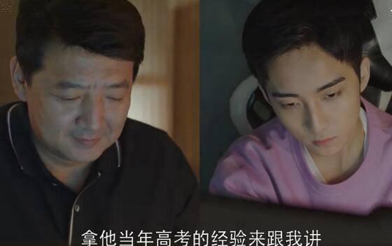 С��ϲ�ּ��������(1-49��)����_���Ӿ�