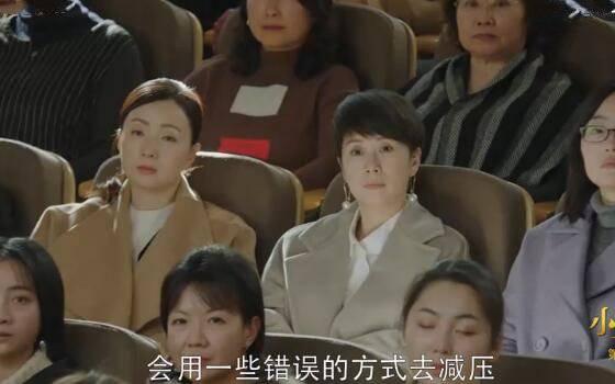 С��ϲ�ּ��������(1-49��)����_���Ӿ�