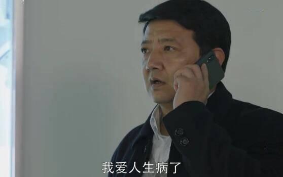 С��ϲ�ּ��������(1-49��)����_���Ӿ�