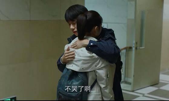 С��ϲ�ּ��������(1-49��)����_���Ӿ�