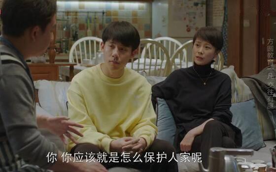 С��ϲ�ּ��������(1-49��)����_���Ӿ�