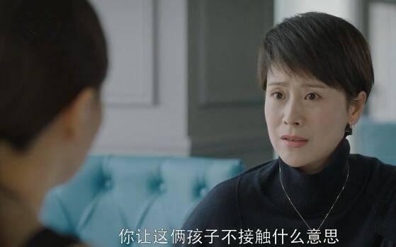 С��ϲ�ּ��������(1-49��)����_���Ӿ�