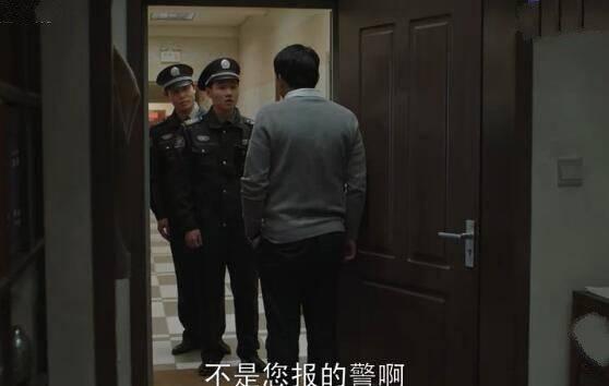 С��ϲ�ּ��������(1-49��)����_���Ӿ�