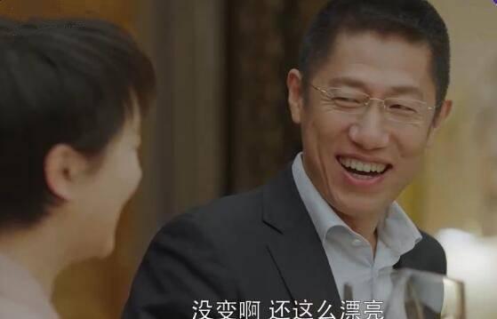 С��ϲ�ּ��������(1-49��)����_���Ӿ�