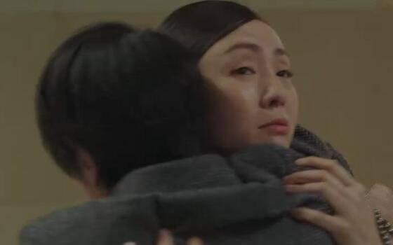 С��ϲ�ּ��������(1-49��)����_���Ӿ�