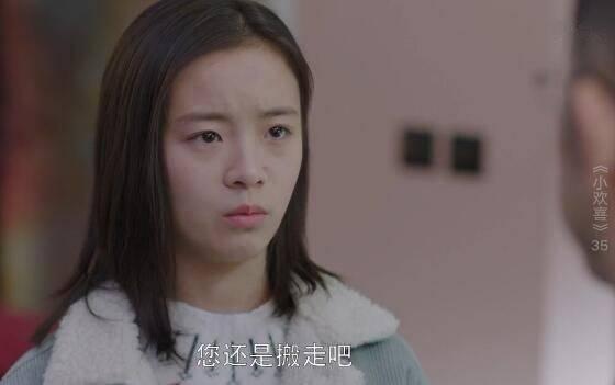 С��ϲ�ּ��������(1-49��)����_���Ӿ�