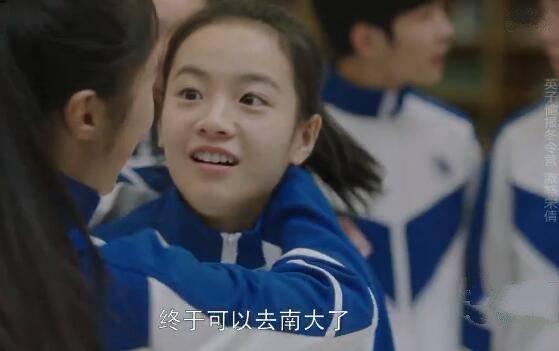 С��ϲ�ּ��������(1-49��)����_���Ӿ�