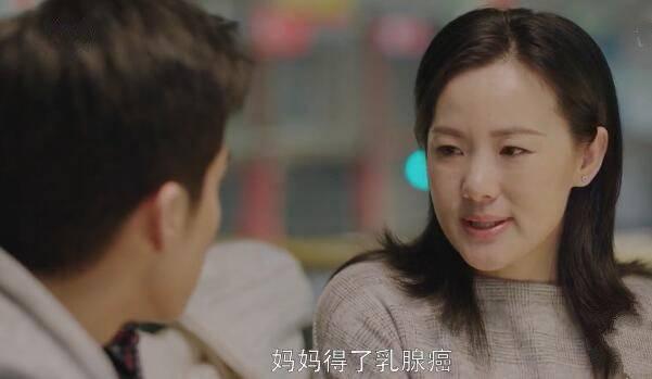 С��ϲ�ּ��������(1-49��)����_���Ӿ�