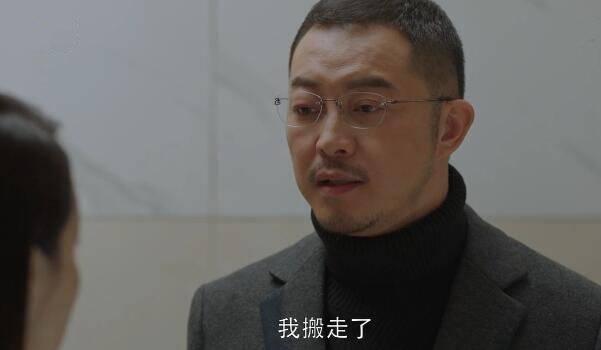 С��ϲ�ּ��������(1-49��)����_���Ӿ�