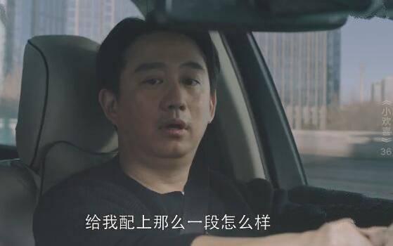 С��ϲ�ּ��������(1-49��)����_���Ӿ�