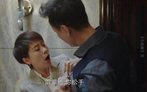 С��ϲ�ּ��������(1-49��)����_���Ӿ�