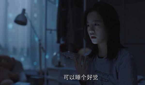 С��ϲ�ּ��������(1-49��)����_���Ӿ�