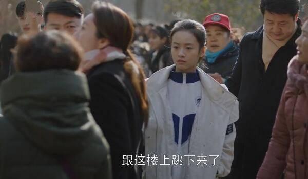 С��ϲ�ּ��������(1-49��)����_���Ӿ�