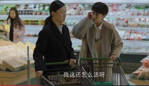 С��ϲ�ּ��������(1-49��)����_���Ӿ�