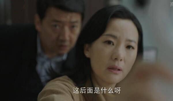 С��ϲ�ּ��������(1-49��)����_���Ӿ�