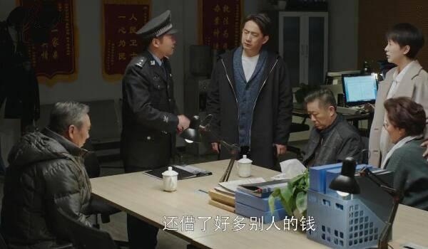 С��ϲ�ּ��������(1-49��)����_���Ӿ�