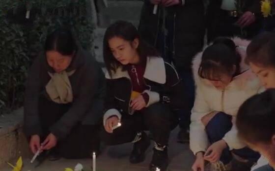 С��ϲ�ּ��������(1-49��)����_���Ӿ�