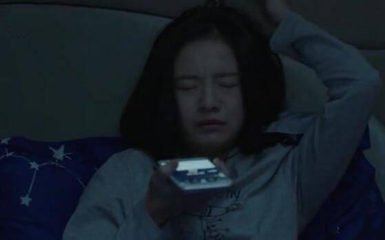 С��ϲ�ּ��������(1-49��)����_���Ӿ�