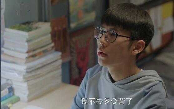 С��ϲ�ּ��������(1-49��)����_���Ӿ�