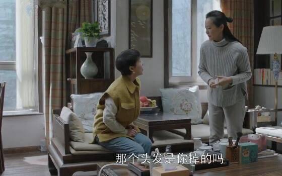 С��ϲ�ּ��������(1-49��)����_���Ӿ�