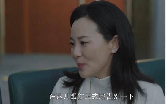 С��ϲ�ּ��������(1-49��)����_���Ӿ�