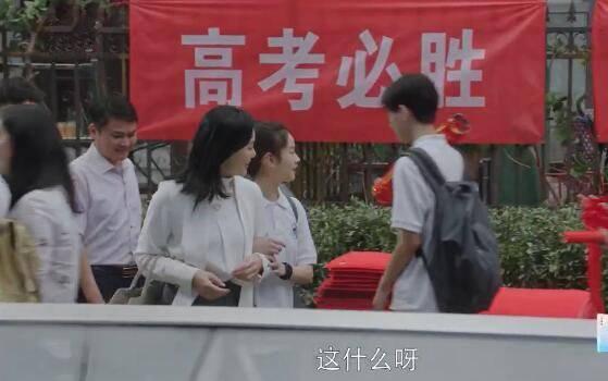 С��ϲ�ּ��������(1-49��)����_���Ӿ�