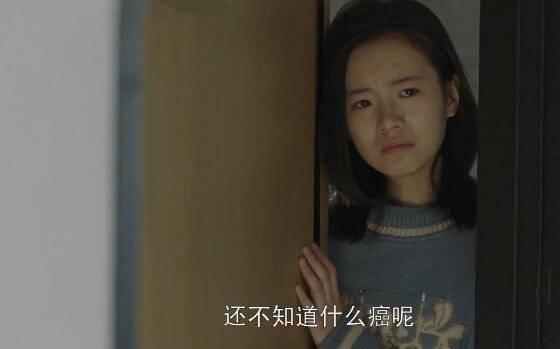 С��ϲ�ּ��������(1-49��)����_���Ӿ�