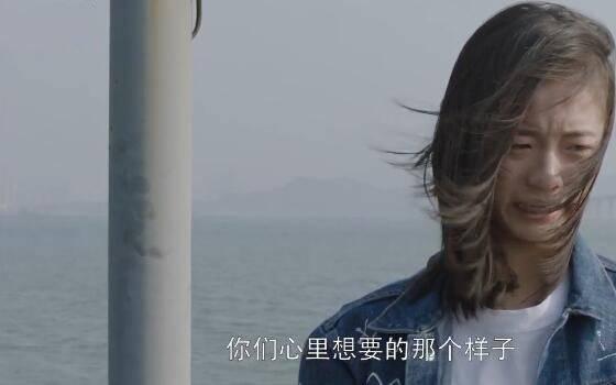 С��ϲ�ּ��������(1-49��)����_���Ӿ�