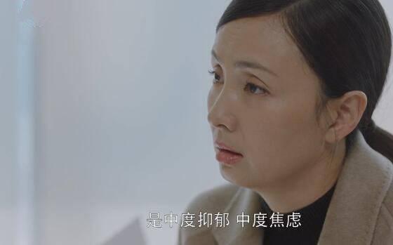 С��ϲ�ּ��������(1-49��)����_���Ӿ�