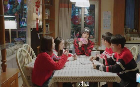 С��ϲ�ּ��������(1-49��)����_���Ӿ�