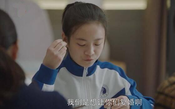 С��ϲ�ּ��������(1-49��)����_���Ӿ�