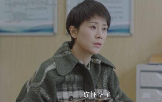 С��ϲ�ּ��������(1-49��)����_���Ӿ�