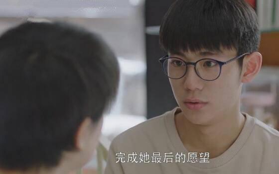 С��ϲ�ּ��������(1-49��)����_���Ӿ�