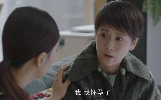 С��ϲ�ּ��������(1-49��)����_���Ӿ�