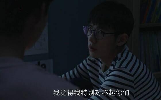 С��ϲ�ּ��������(1-49��)����_���Ӿ�